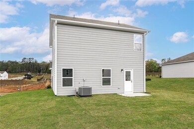 398 Egret Ct, Hoschton, GA 30548 - photo 3