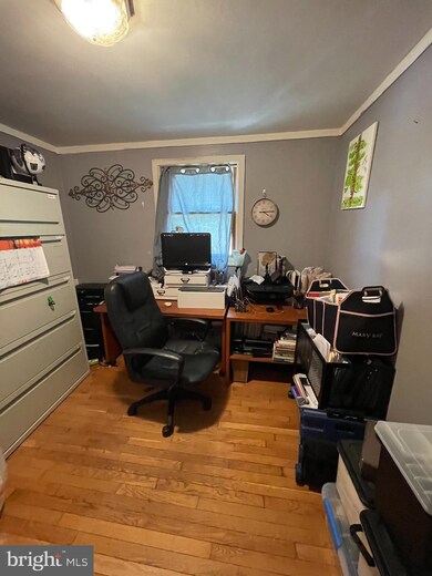 1023 Marton St, Laurel, MD 20707 - photo 2