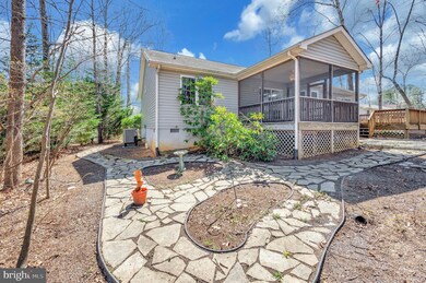 142 Washington St, Locust Grove, VA 22508 - photo 3