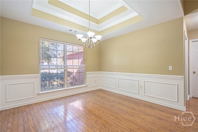 7 Sandstone Ct, Savannah, GA 31419 - photo 7