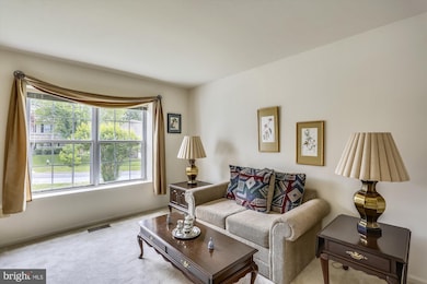 13206 Trebleclef Ln, Silver Spring, MD 20904 - photo 5