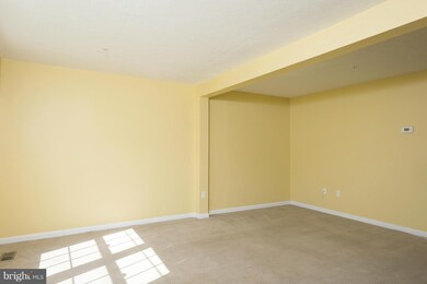 2307 Sparrow Ct, Chesapeake Beach, MD 20732 - photo 2