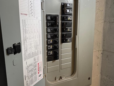 1705 28th St, Two Rivers, WI 54241 - photo 4