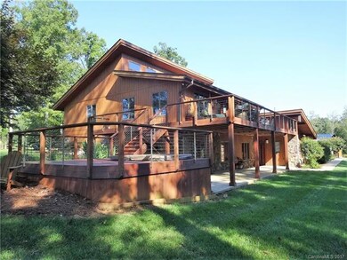 291 Elmwood Rd, Statesville, NC 28625 - photo 2