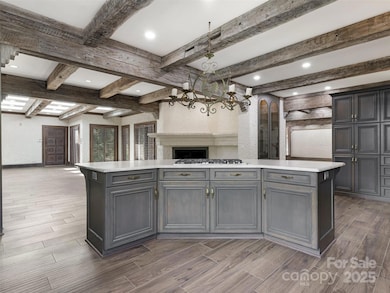 2118 Bent Branch Rd, Charlotte, NC 28226 - photo 4