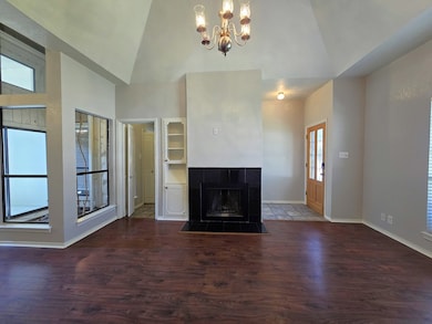 705 Melton Aly, Midland, TX 79705 - photo 4