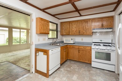 351 Deerfield BE7A8444
