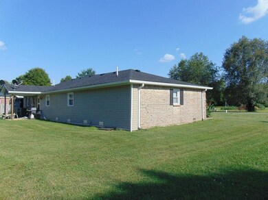 375 Palomino Dr, Harrodsburg, KY 40330 - photo 7