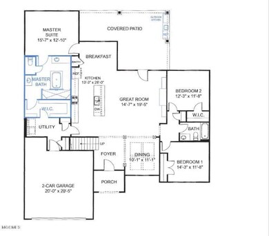 Bailey2_Floorplan