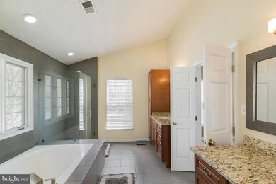 14606 Debenham Way, Bowie, MD 20721 - photo 4