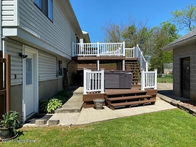 8811 Old Ironsides Dr, Louisville, KY 40228 - photo 7