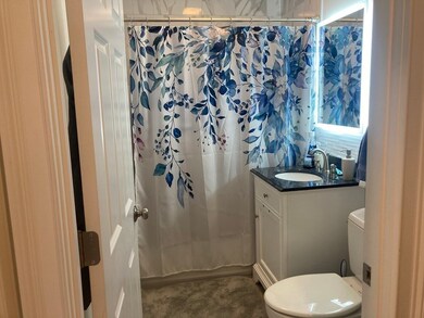 51 Allen St unit 51, Arlington, MA 02474 - photo 4