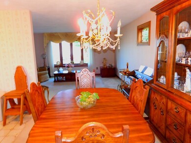 51 Partridge Rd, Methuen, MA 01844 - photo 4