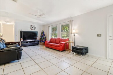 1430 13th St SW, Naples, FL 34117 - photo 3