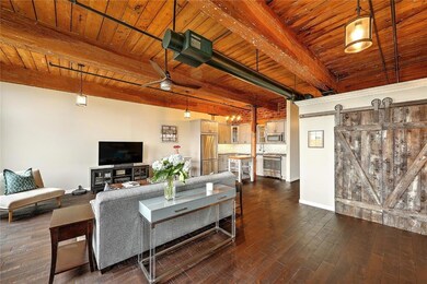 18 Imperial Place unit 4B, Providence, RI 02903 - photo 6