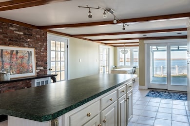 33 Eagle Hill Rd, Ipswich, MA 01938 - photo 5