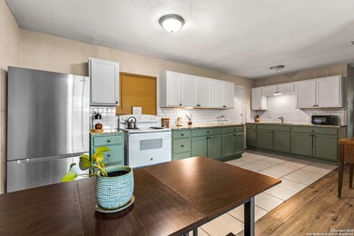 2038 Springvale Dr, San Antonio, TX 78227 - photo 5