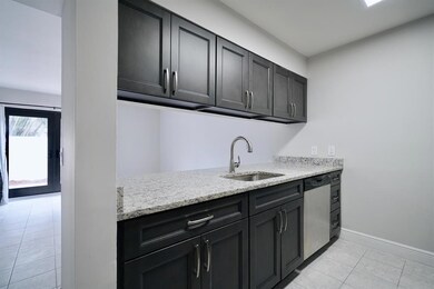 5850 Albert Rd, West Palm Beach, FL 33415 - photo 5