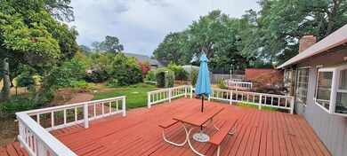 backyard1