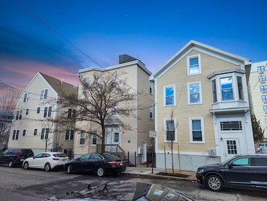 81 Winter St, Cambridge, MA 02141 - photo 6