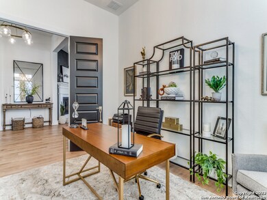 24719 Malka, San Antonio, TX 78261 - photo 7