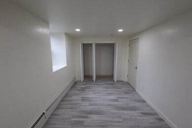 50 Massasoit St unit B, Boston, MA 02136 - photo 5