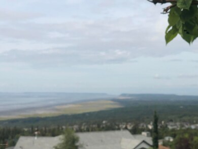 6100 Prominence Pointe Dr, Anchorage, AK 99516 - photo 7