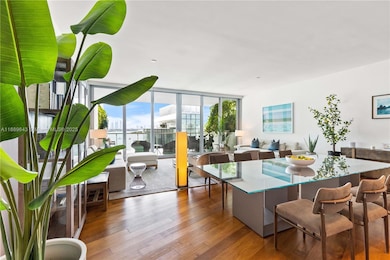 Monad Terrace unit 8D, Miami Beach, FL 33139 - photo 4