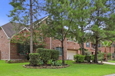 15 Wooded Path Place, Spring, TX 77382 - photo 5