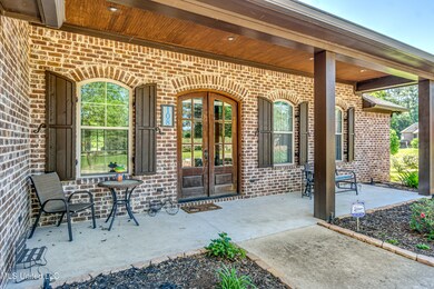 108 Livingston Cove, Madison, MS 39110 - photo 2