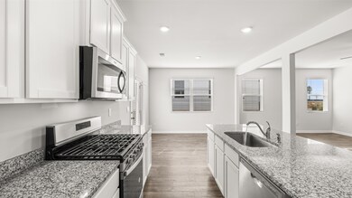 567 Whitby Ct, Aiken, SC 29801 - photo 4