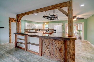 108 Shoo St, Brooklyn, WI 53521 - photo 4