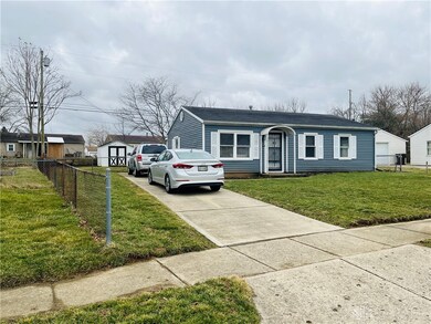 1317 Bingham Dr, Xenia, OH 45385 - photo 4