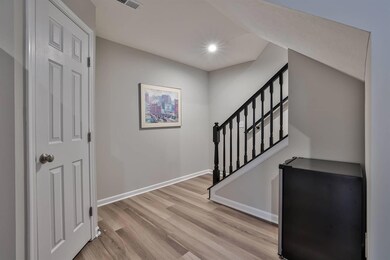 004-Foyer
