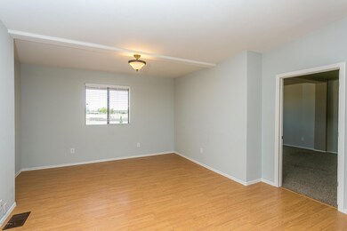 3150 W Speed Way, Paulden, AZ 86334 - photo 5