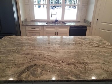 126 Strattonwood Place, Crawfordville, FL 32327 - photo 6