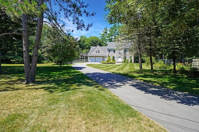 1-web-or-mls-DSC02298