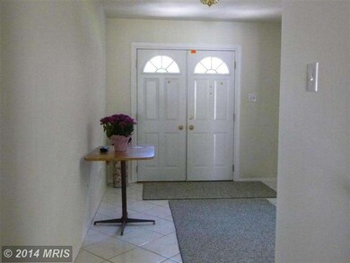 12800 Teaberry Rd, Silver Spring, MD 20906 - photo 2