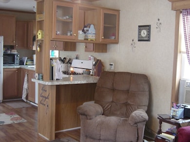 268 Palmer Rd unit 3, Monson, MA 01057 - photo 4