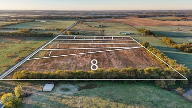 0 Apple Rd, Sarcoxie, MO 64862 - photo 4