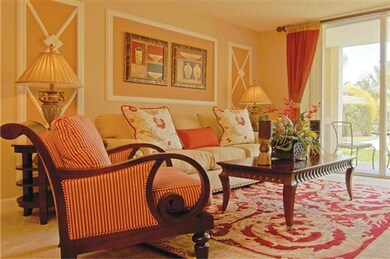 4768 W Atlantic Blvd unit 4-306, Coconut Creek, FL 33063 - photo 3