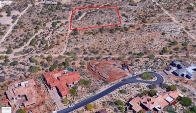 base pic low from south 2 enhanced less