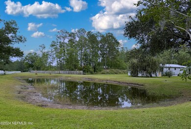 199 Owl Creek Rd unit C, Saint Augustine, FL 32092 - photo 6