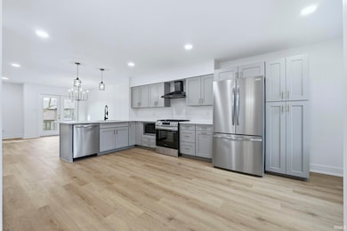 6735 Quail Ridge Ln, Fort Wayne, IN 46804 - photo 6