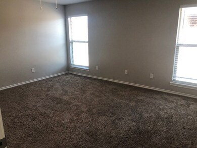 1207 E 90th St, Odessa, TX 79765 - photo 5