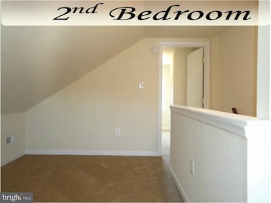 1815 Sutton Ave, Halethorpe, MD 21227 - photo 6