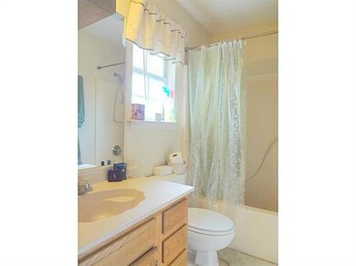 Master Bath/Spa. 7