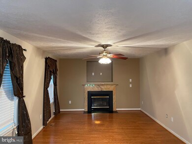 11 Old Mineral Rd, Stafford, VA 22554 - photo 7