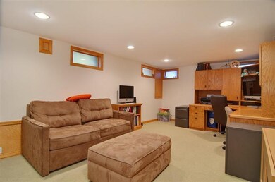 Additional Photo
