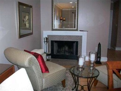 66 Cocasset St unit B, Foxboro, MA 02035 - photo 4